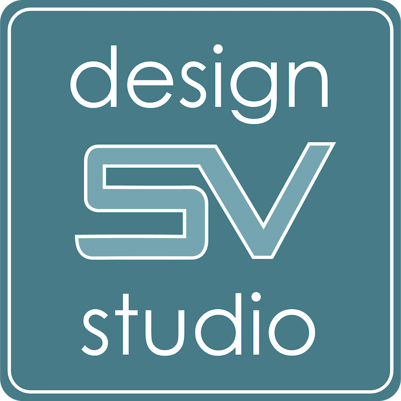 SV - design studio