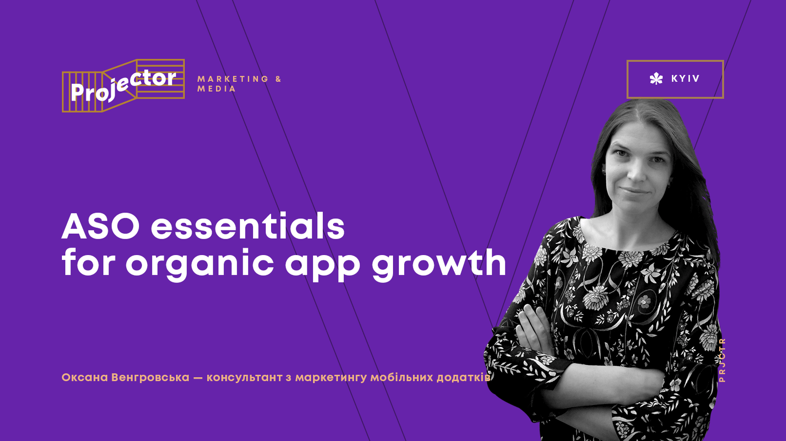 ASO ESSENTIALS FOR ORGANIC APP GROWTH