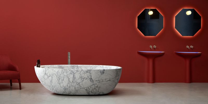 Benjamin Moore оголошує конкурс на кращий інтер’єр з використанням кольорів і продуктів бренду.