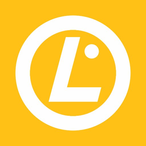 Cisco Linux LPI про жесткий диск и файловую систему