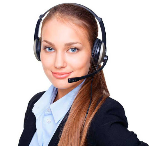 Стандарты сервиса для оператора call, контакт-центра