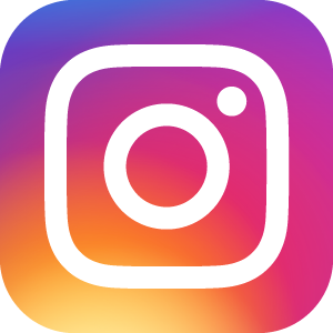 ПРОСУВАННЯ В INSTAGRAM