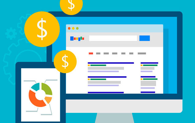 Специалист по контекстной рекламе (PPC). Google Ads