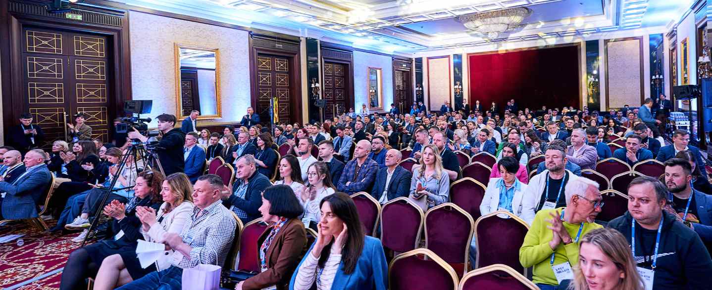 SUP DAY FORUM KYIV