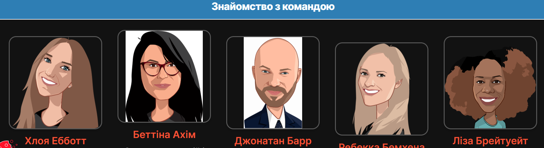 Барселона Фіра Гран Віа